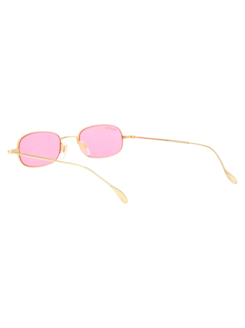 GUCCI Metal Sunglasses for Men - GG1648S - Maven Couture IncSUNGLASSES