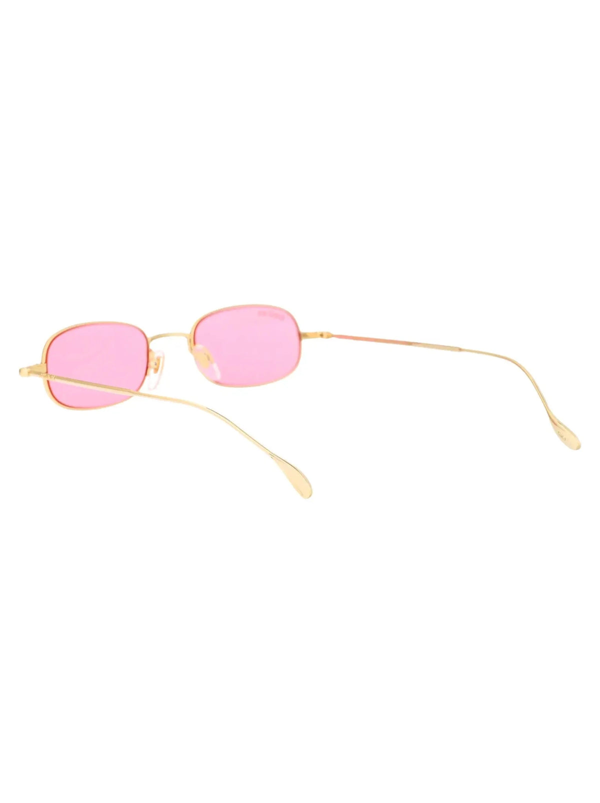 GUCCI Metal Sunglasses for Men - GG1648S - Maven Couture IncSUNGLASSES