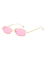 GUCCI Metal Sunglasses for Men - GG1648S - Maven Couture IncSUNGLASSES