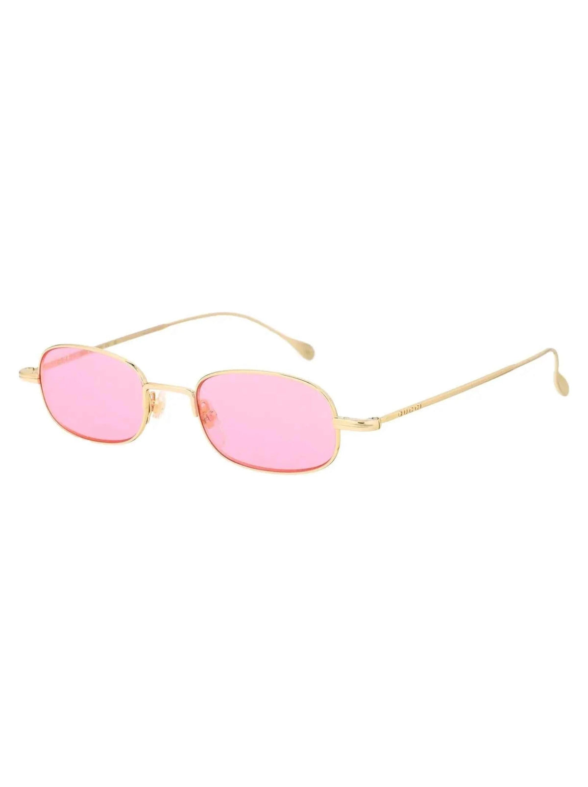 GUCCI Metal Sunglasses for Men - GG1648S - Maven Couture IncSUNGLASSES
