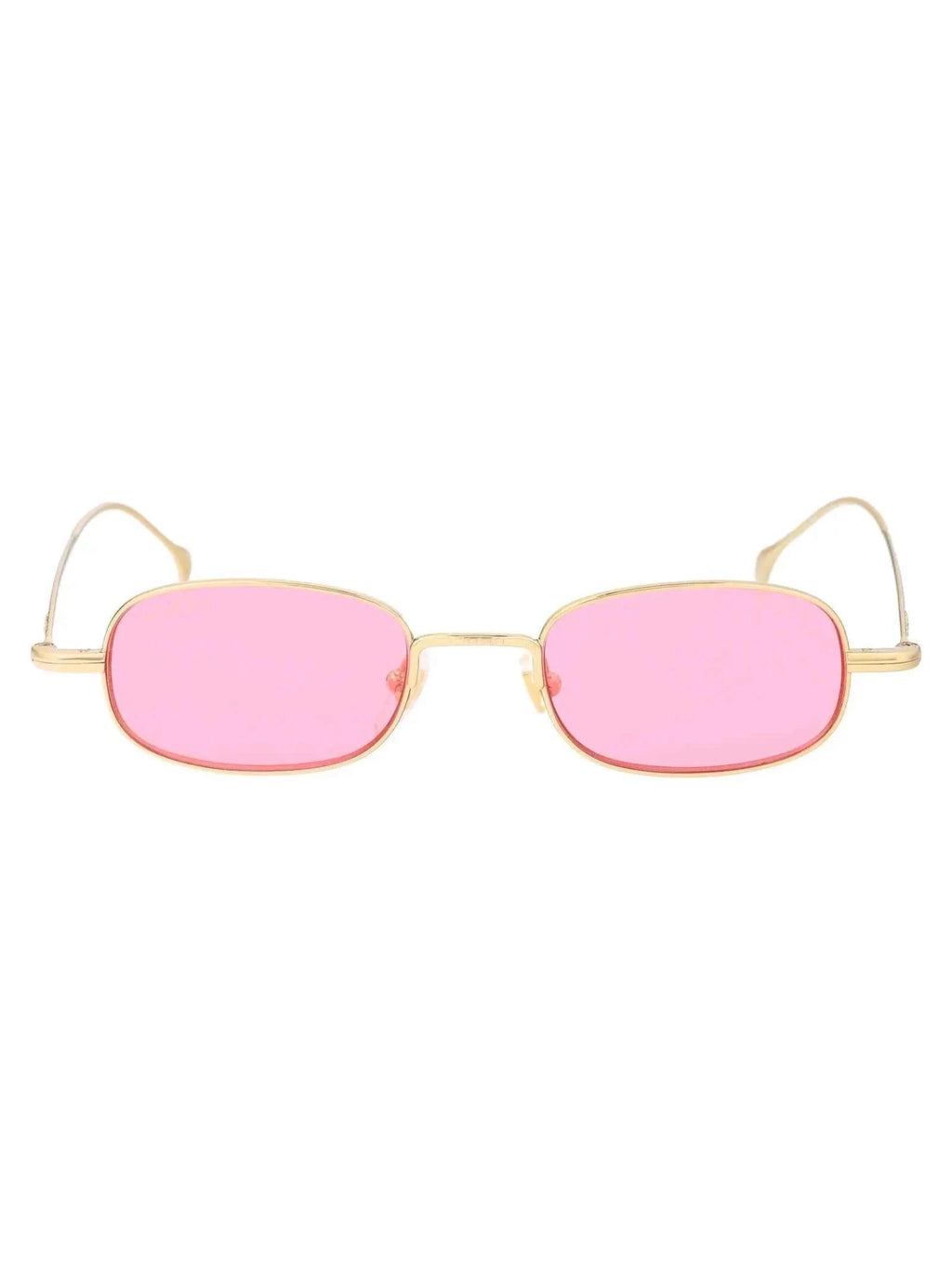 GUCCI Metal Sunglasses for Men - GG1648S - Maven Couture IncSUNGLASSES