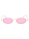 GUCCI Metal Sunglasses for Men - GG1648S - Maven Couture IncSUNGLASSES