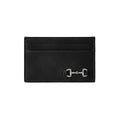GUCCI Mini Leather Card Holder - Maven Couture IncSMALL LEATHER GOODS