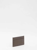 GUCCI Mini Monogram Card Holder - SS26 - Maven Couture IncSMALL LEATHER GOODS
