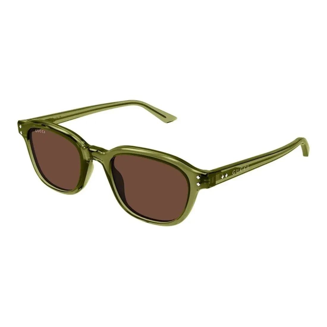 GUCCI Modern GG1892S Sunglasses for Men - Maven Couture IncSUNGLASSES