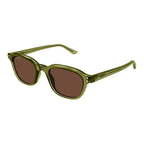 GUCCI Modern GG1892S Sunglasses for Men - Maven Couture IncSUNGLASSES