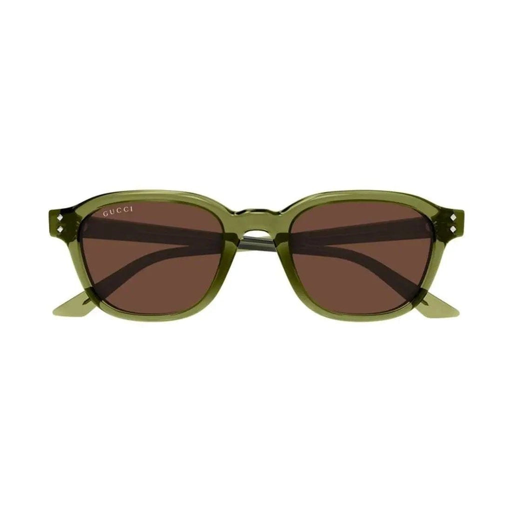 GUCCI Modern GG1892S Sunglasses for Men - Maven Couture IncSUNGLASSES