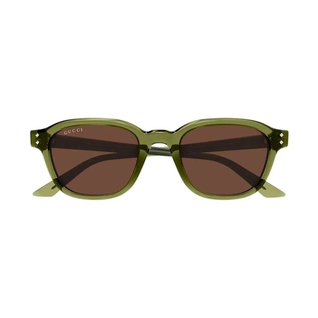 GUCCI Modern GG1892S Sunglasses for Men - Maven Couture IncSUNGLASSES