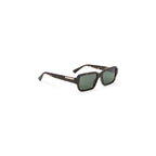 GUCCI Printed Acetate Sunglasses for Men - Maven Couture IncSUNGLASSES