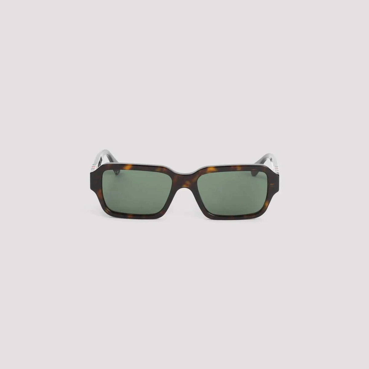 GUCCI Printed Acetate Sunglasses for Men - Maven Couture IncSUNGLASSES