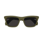 GUCCI Sleek Acetate Sunglasses for Men - Maven Couture IncSUNGLASSES