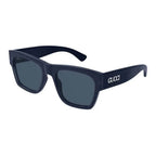 GUCCI Sleek Designer Sunglasses for Men - Maven Couture IncSUNGLASSES