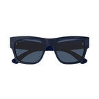 GUCCI Sleek Designer Sunglasses for Men - Maven Couture IncSUNGLASSES