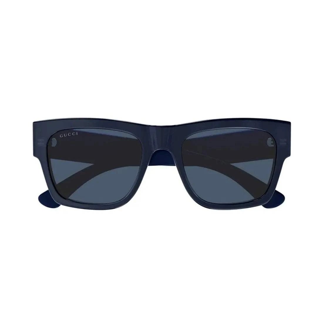 GUCCI Sleek Designer Sunglasses for Men - Maven Couture IncSUNGLASSES