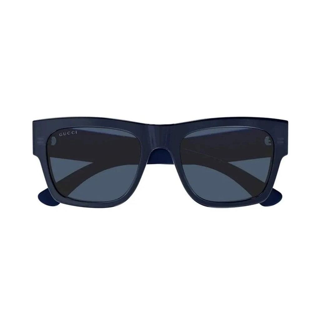 GUCCI Sleek Designer Sunglasses for Men - Maven Couture IncSUNGLASSES