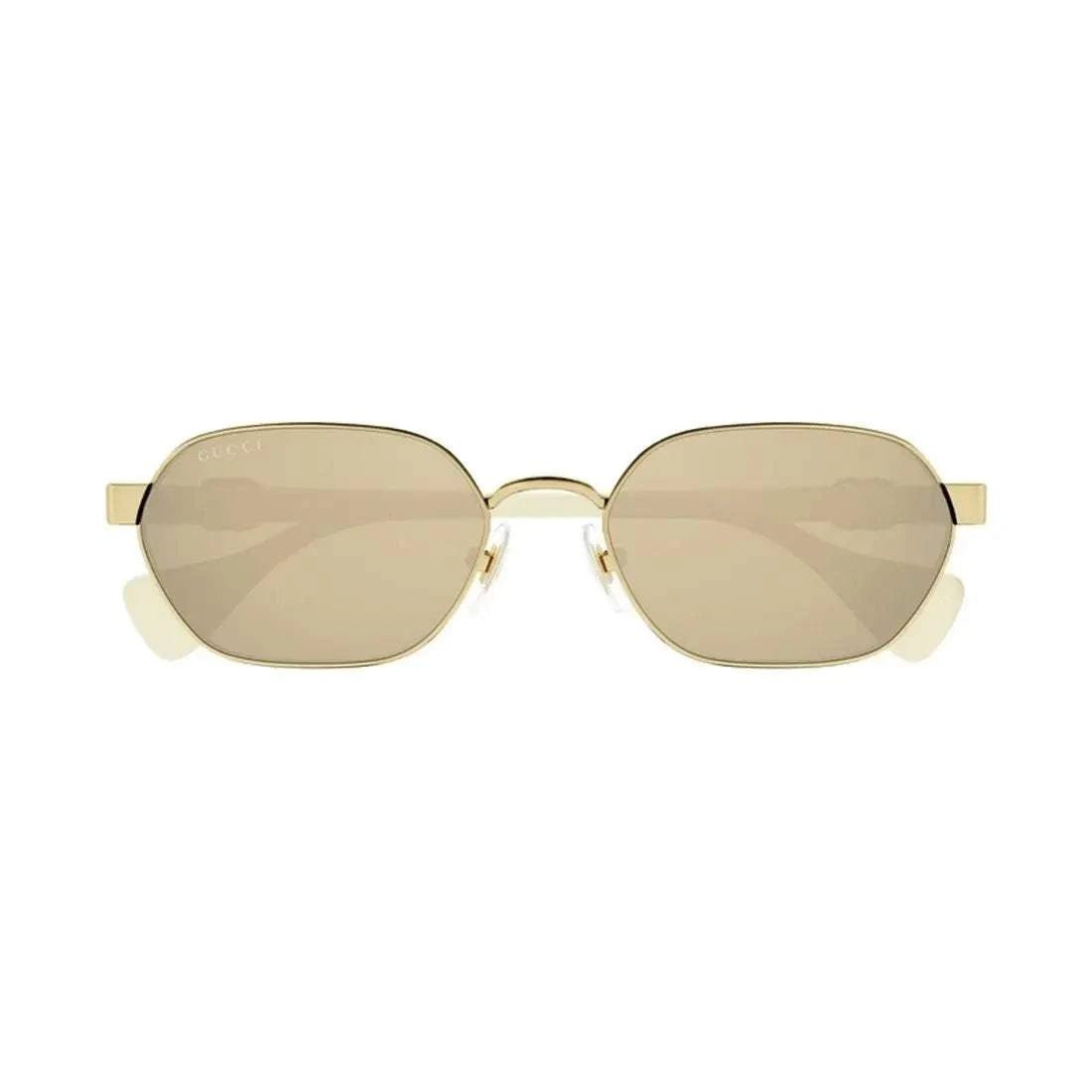 GUCCI Sleek GG1593S Women's Sunglasses - Maven Couture IncSUNGLASSES