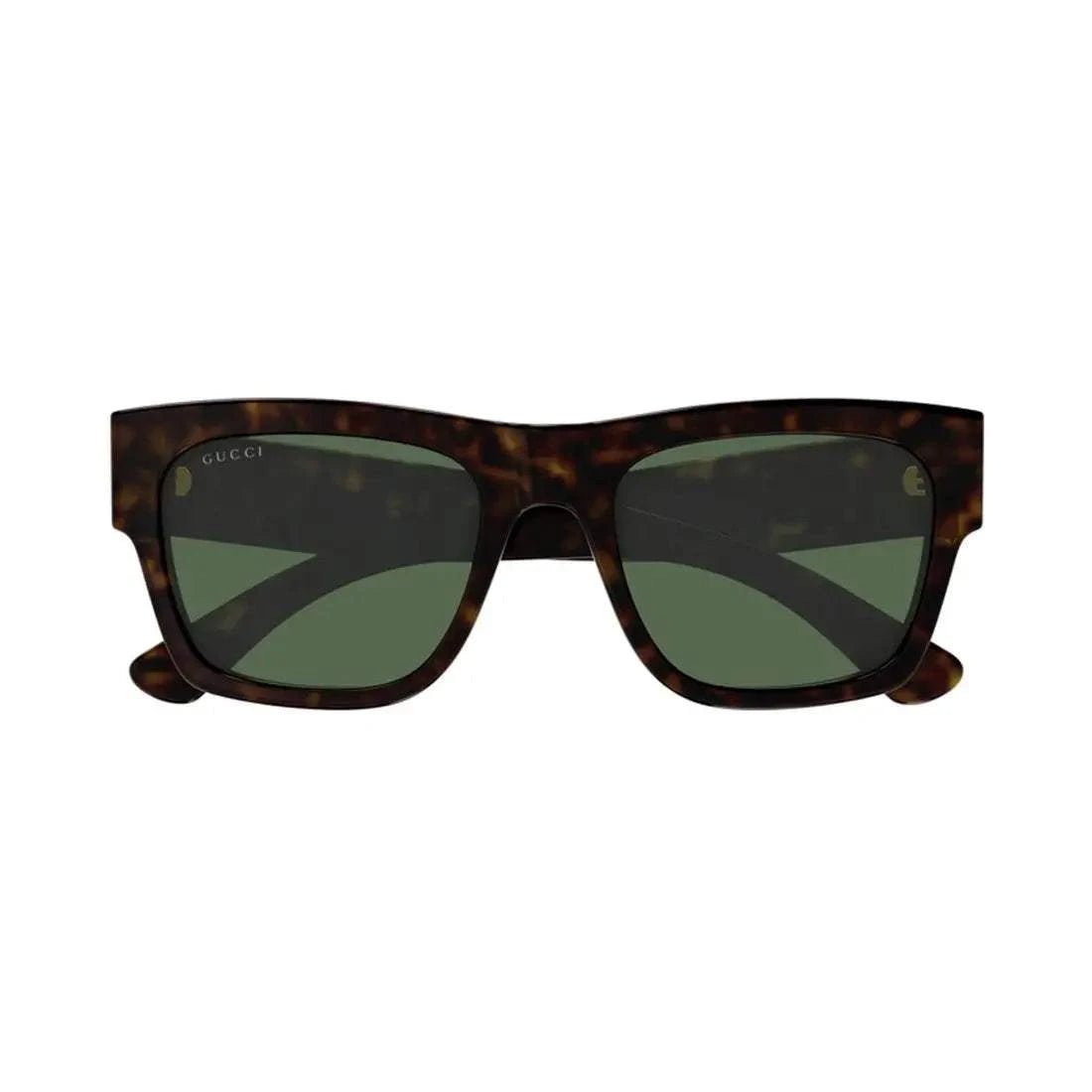 GUCCI Sleek GG1793S Sunglasses for Men - Maven Couture IncSUNGLASSES