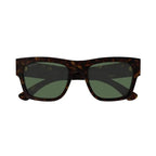 GUCCI Sleek GG1793S Sunglasses for Men - Maven Couture IncSUNGLASSES