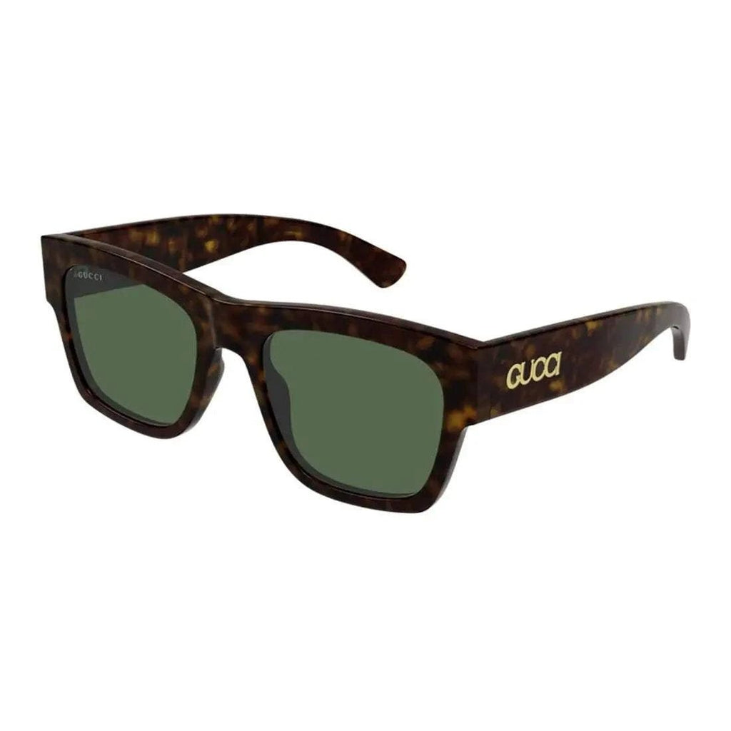 GUCCI Sleek GG1793S Sunglasses for Men - Maven Couture IncSUNGLASSES