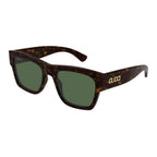 GUCCI Sleek GG1793S Sunglasses for Men - Maven Couture IncSUNGLASSES