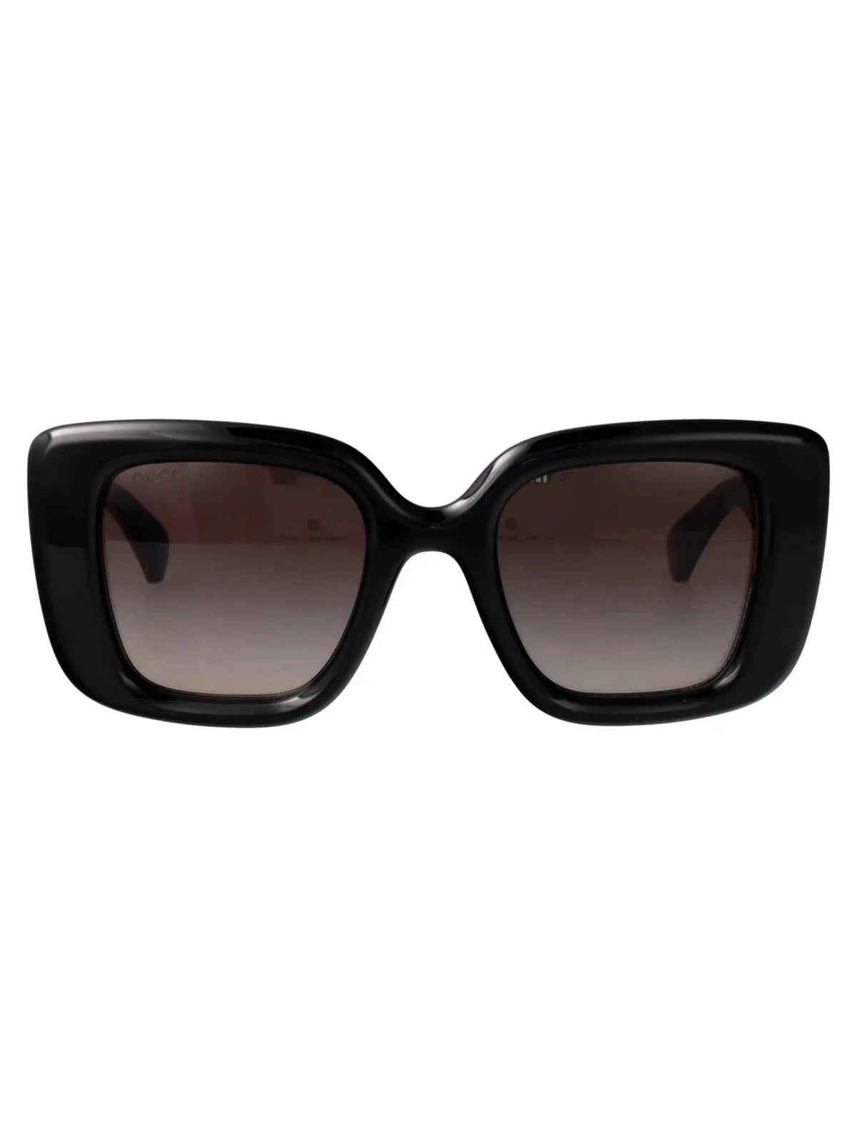 GUCCI Sleek GG1975S Women's Sunglasses - Maven Couture IncSUNGLASSES