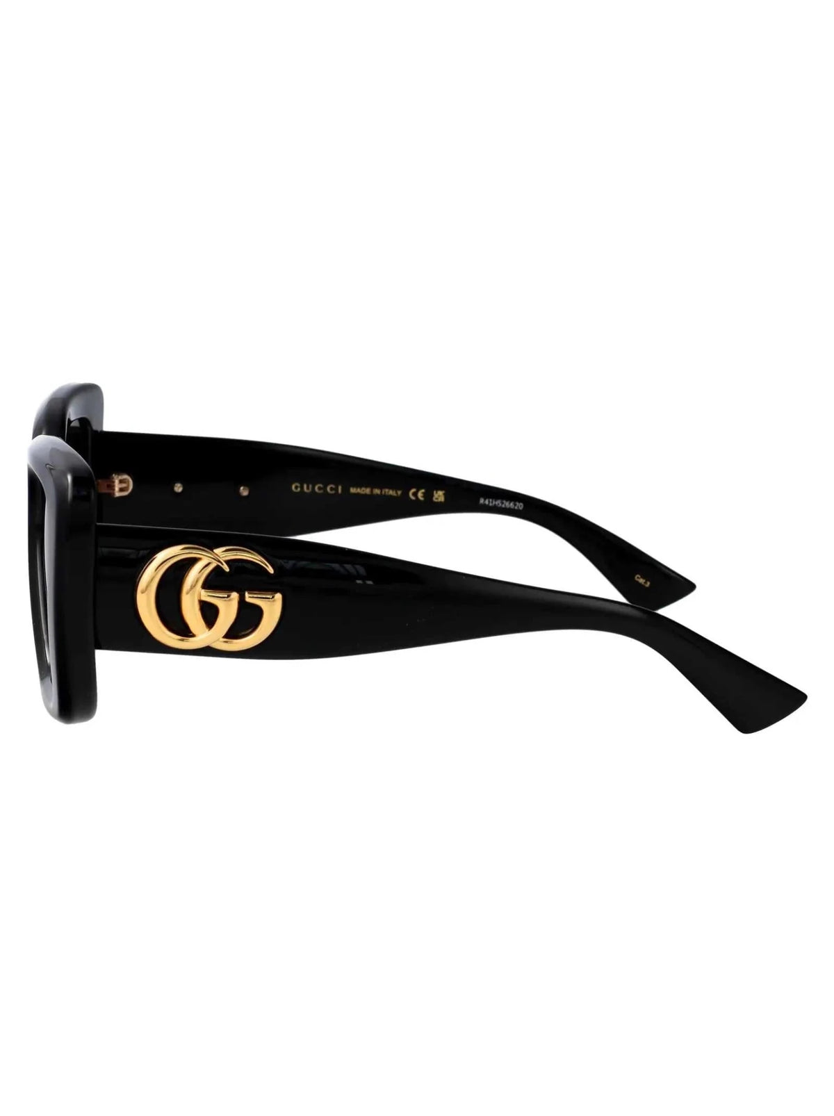 GUCCI Sleek GG1975S Women's Sunglasses - Maven Couture IncSUNGLASSES