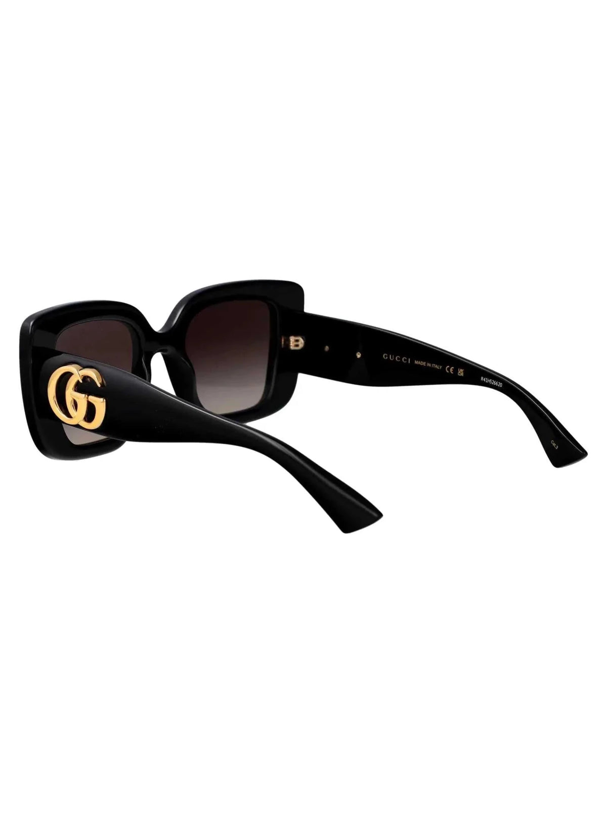 GUCCI Sleek GG1975S Women's Sunglasses - Maven Couture IncSUNGLASSES