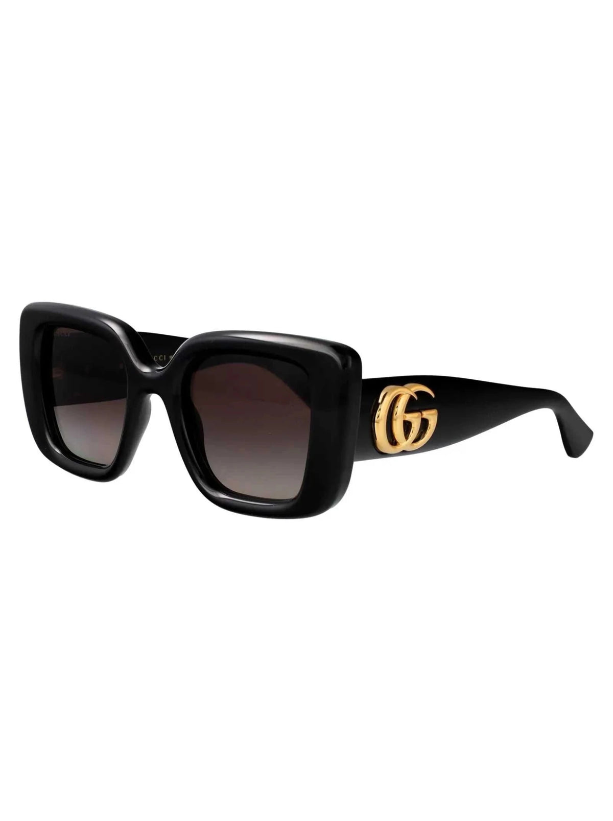 GUCCI Sleek GG1975S Women's Sunglasses - Maven Couture IncSUNGLASSES
