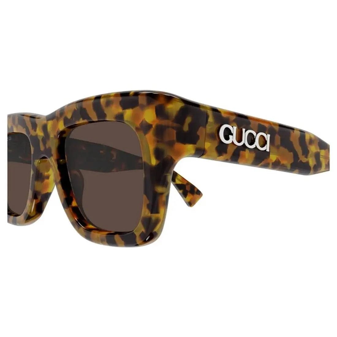GUCCI Sleek Men's Sunglasses - GG1811S Style - Maven Couture IncSUNGLASSES