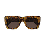 GUCCI Sleek Men's Sunglasses - GG1811S Style - Maven Couture IncSUNGLASSES