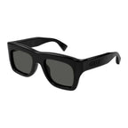 GUCCI Sleek Modern Sunglasses for Men - Maven Couture IncSUNGLASSES