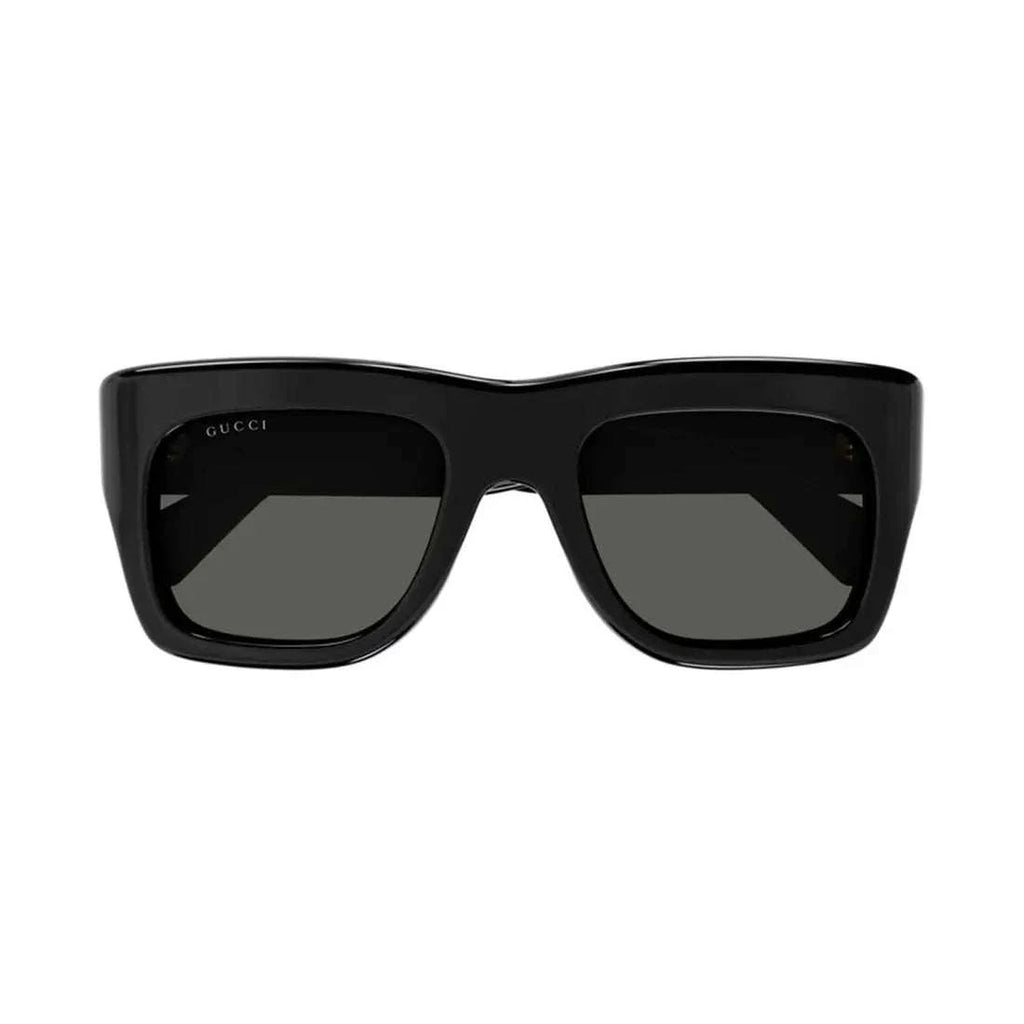 GUCCI Sleek Modern Sunglasses for Men - Maven Couture IncSUNGLASSES