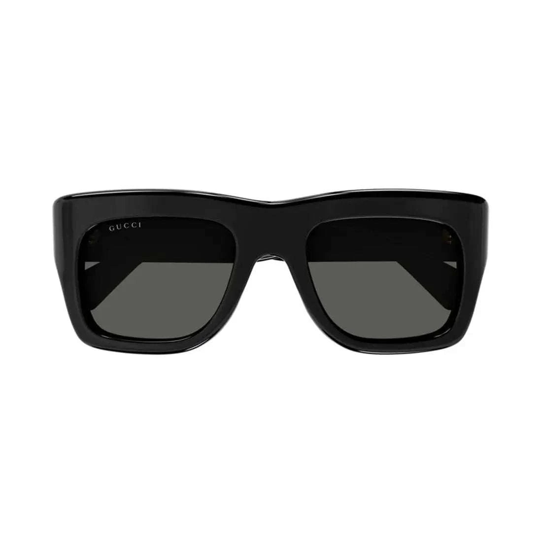 GUCCI Sleek Modern Sunglasses for Men - Maven Couture IncSUNGLASSES