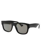 GUCCI Sophisticated Men's Acetate Sunglasses - Maven Couture IncSUNGLASSES