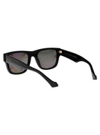 GUCCI Sophisticated Men's Acetate Sunglasses - Maven Couture IncSUNGLASSES