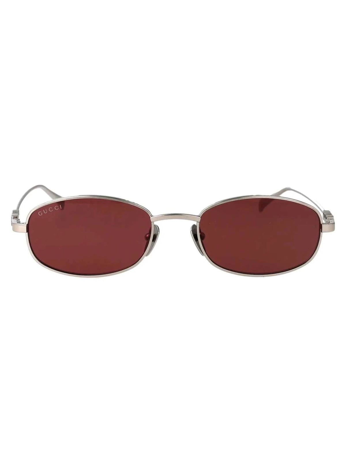 GUCCI Square Frame Sunglasses for Men - GG1940S Style - Maven Couture IncSUNGLASSES