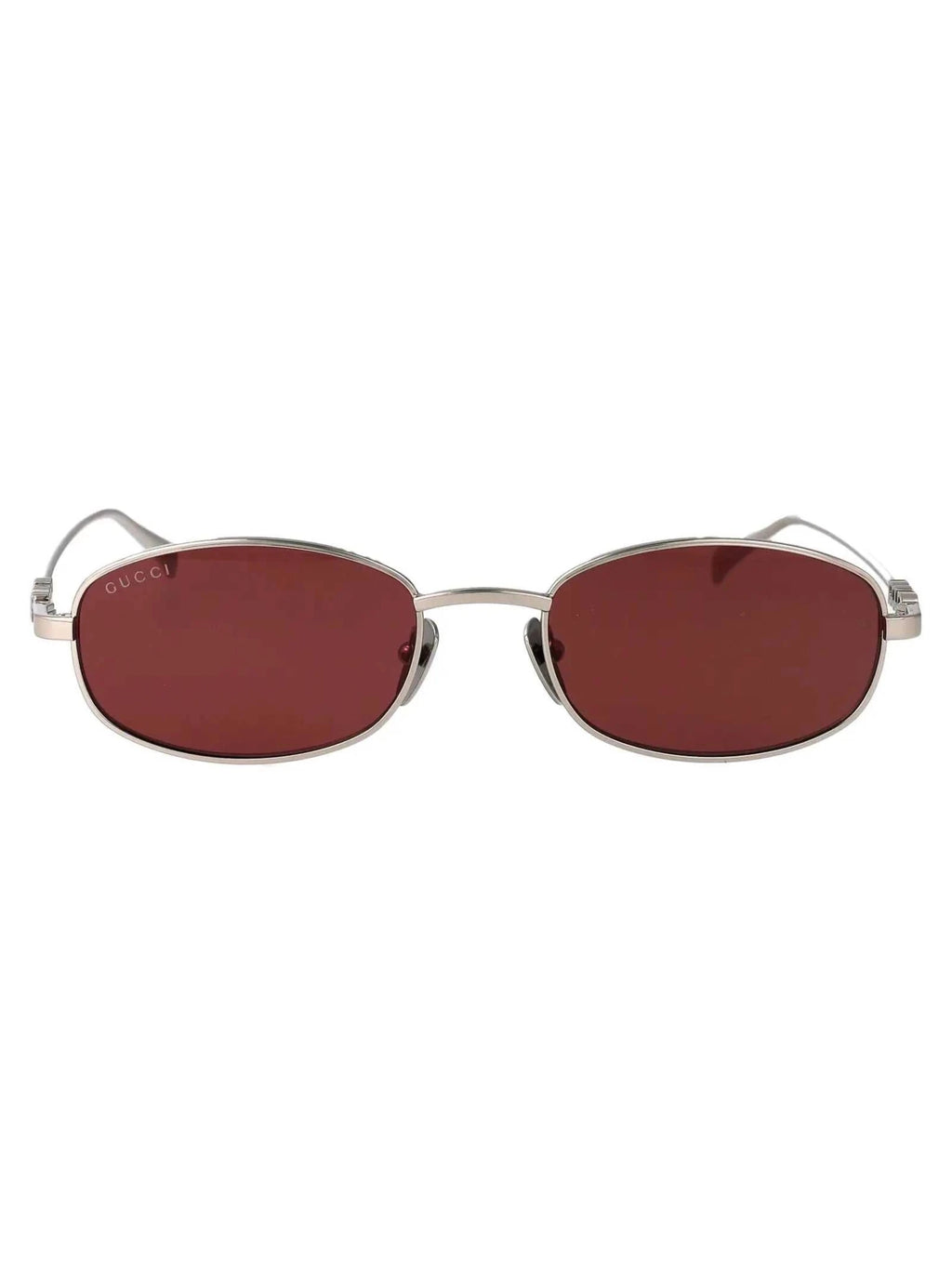 GUCCI Square Frame Sunglasses for Men - GG1940S Style - Maven Couture IncSUNGLASSES