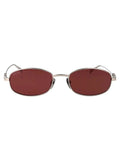 GUCCI Square Frame Sunglasses for Men - GG1940S Style - Maven Couture IncSUNGLASSES