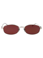 GUCCI Square Frame Sunglasses for Men - GG1940S Style - Maven Couture IncSUNGLASSES