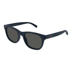 GUCCI Stylish Designer Sunglasses for Men - Maven Couture IncSUNGLASSES