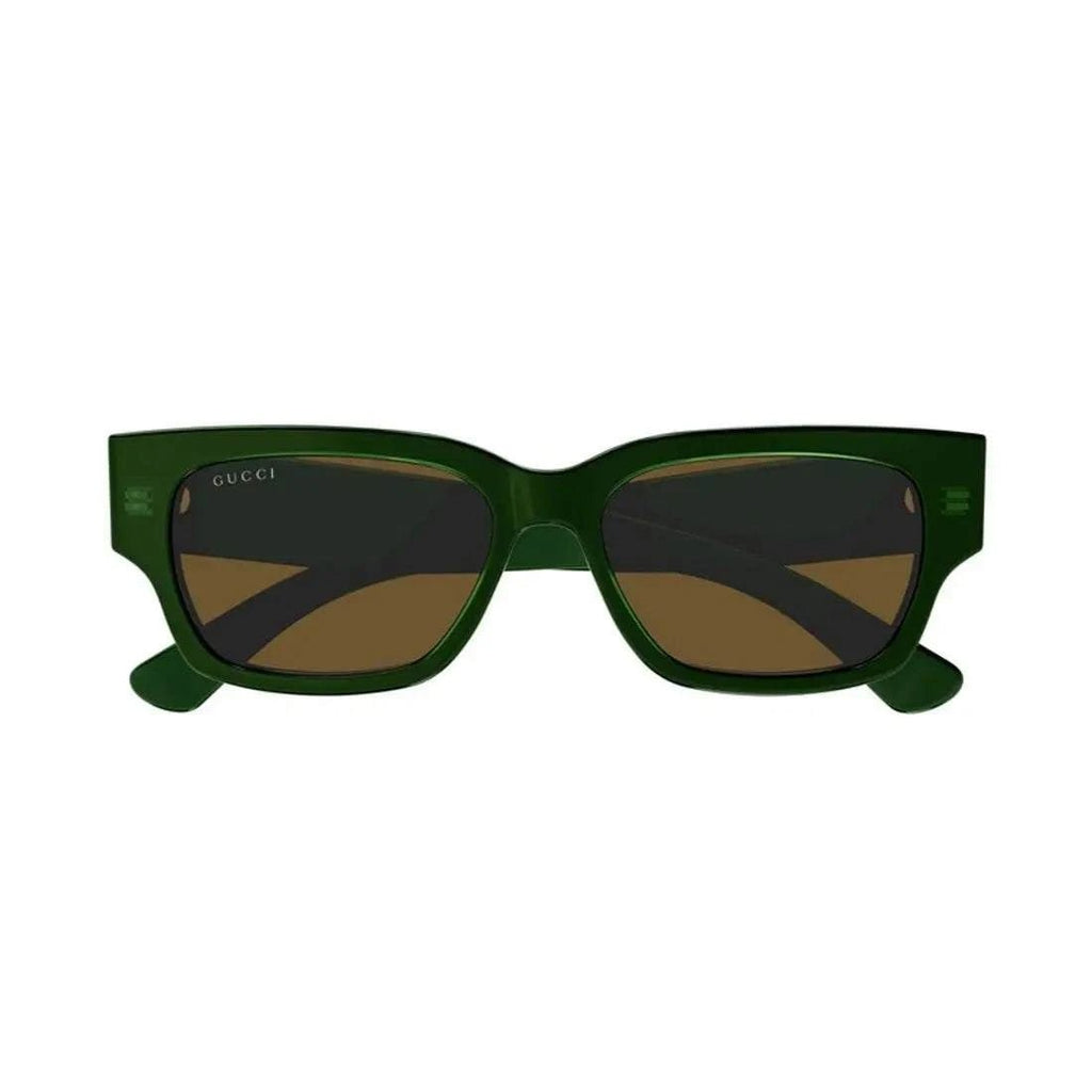 GUCCI Stylish Designer Sunglasses for Men - Maven Couture IncSUNGLASSES