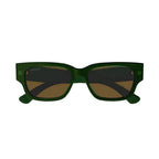 GUCCI Stylish Designer Sunglasses for Men - Maven Couture IncSUNGLASSES