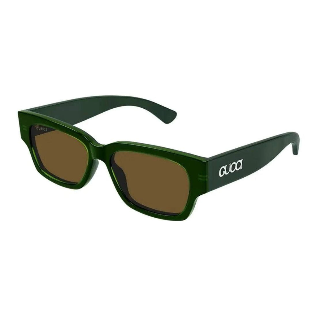 GUCCI Stylish Designer Sunglasses for Men - Maven Couture IncSUNGLASSES