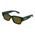 GUCCI Stylish Designer Sunglasses for Men - Maven Couture IncSUNGLASSES