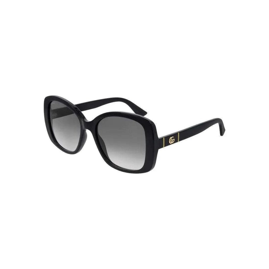 GUCCI Stylish GG0762S Women's Acetate Sunglasses - Maven Couture IncSUNGLASSES