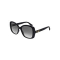 GUCCI Stylish GG0762S Women's Acetate Sunglasses - Maven Couture IncSUNGLASSES