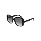 GUCCI Stylish GG0762S Women's Acetate Sunglasses - Maven Couture IncSUNGLASSES
