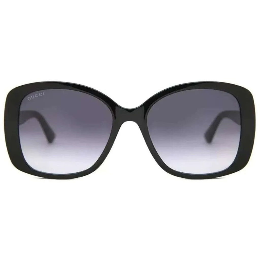 GUCCI Stylish GG0762S Women's Acetate Sunglasses - Maven Couture IncSUNGLASSES