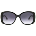 GUCCI Stylish GG0762S Women's Acetate Sunglasses - Maven Couture IncSUNGLASSES