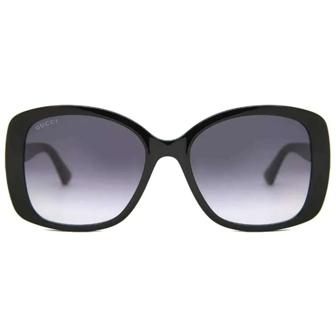 GUCCI Stylish GG0762S Women's Acetate Sunglasses - Maven Couture IncSUNGLASSES